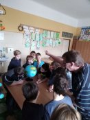 Img_20181217_110834
