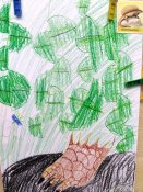 Img_20181220_131238