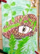 Img_20181220_131359