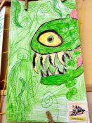 Img_20181220_131409