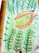 Img_20181220_131417