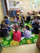 Img_20181221_083706