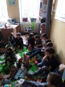Img_20181221_095734