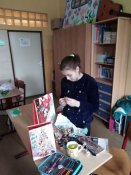 Img_20181221_100320