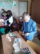 Img_20181221_100331