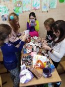 Img_20181221_100427