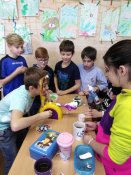 Img_20181221_102925
