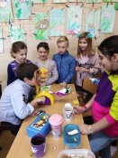 Img_20181221_103005