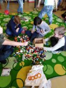 Img_20181221_104458