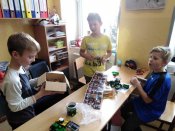 Img_20181221_104535