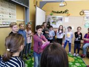 Img_20181221_121520