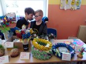 Img_20190416_165759