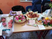 Img_20190416_165806
