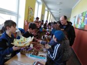 Img_20190416_172757