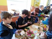 Img_20190416_172834