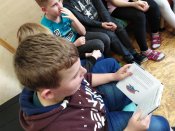 Img_20190425_111153