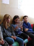 Img_20190425_112111