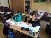 Img_20190426_110944