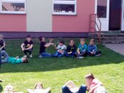 Img_20190426_120155