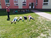 Img_20190426_120159