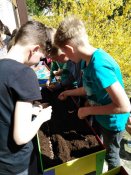 Img_20190426_120351