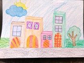 Img_20190503_070318