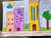 Img_20190503_070322