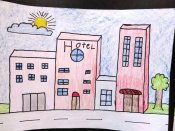 Img_20190503_070329