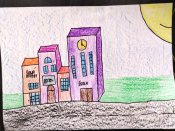 Img_20190503_070339