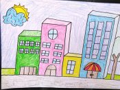 Img_20190503_070410