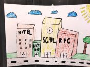 Img_20190503_070417
