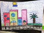 Img_20190503_070441