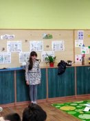 Img_20190503_104721