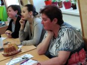 Img_20190503_104746