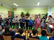 Img_20190503_110020