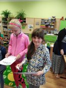 Img_20190503_110127