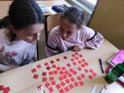 Img_20190509_102229