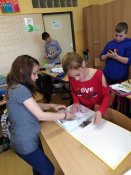 Img_20190510_115206
