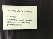 Img_20190517_071914