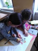 Img_20190517_104941