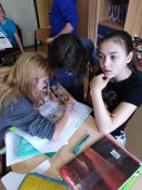Img_20190517_105010