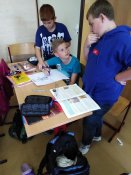 Img_20190517_105018