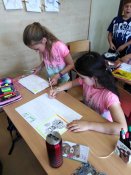 Img_20190517_105032