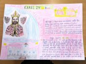 Img_20190522_140757