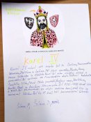 Img_20190522_140822