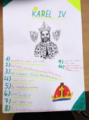 Img_20190522_140832