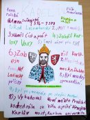 Img_20190522_140844