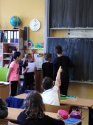 Img_20190524_081222