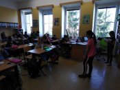 Img_20190524_081249