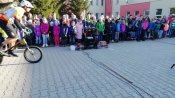 Img_20181022_092133